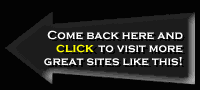When you are finished at MLMtradesecrets, be sure to check out these great sites!